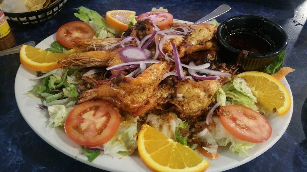 Mariscos Negro Durazo | restaurant | 415 Broadway, Chula Vista, CA 91910, USA | 6192407148 OR +1 619-240-7148