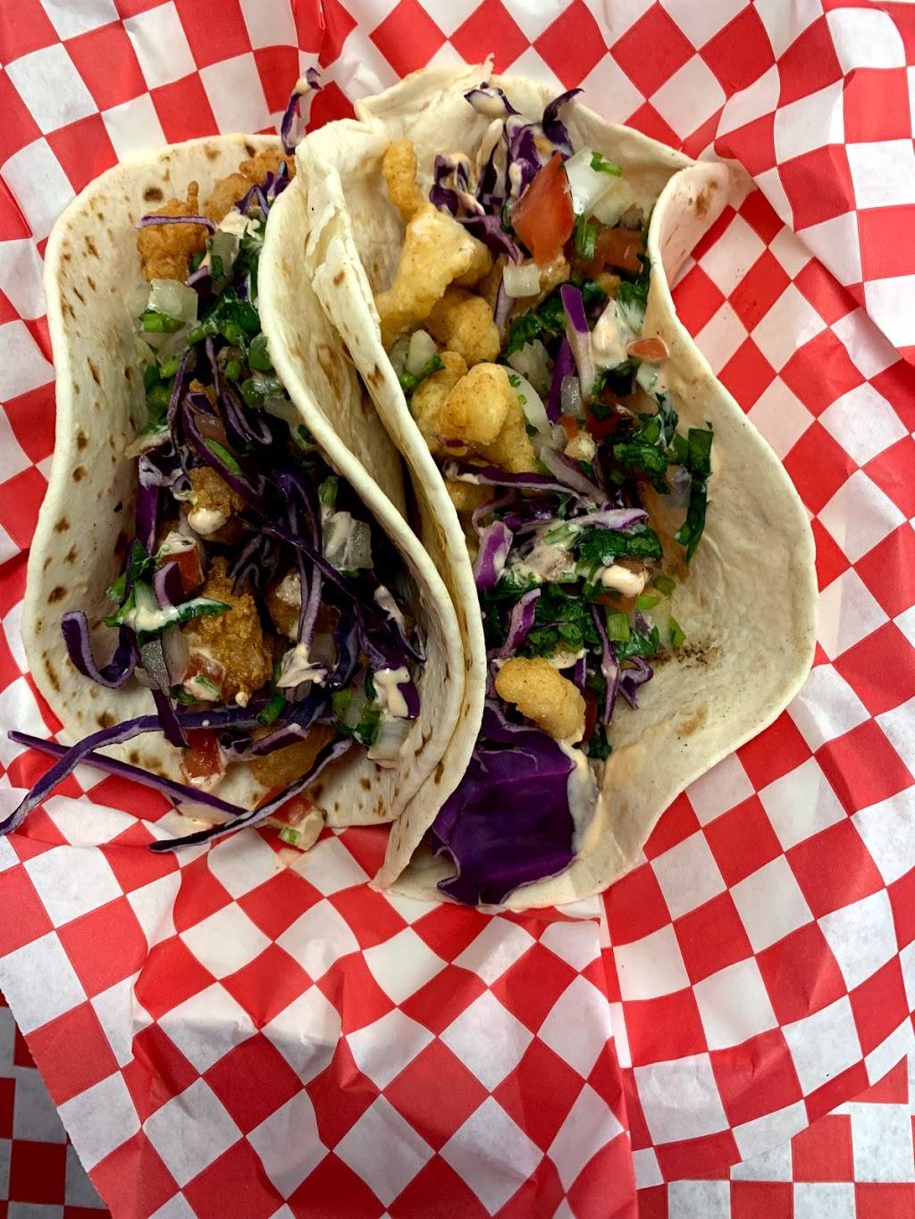 Carolina Fish Fry Co. | restaurant | 5680 NC HWY 41 SOUTH, Wallace, NC 28466, USA | 9102850323 OR +1 910-285-0323