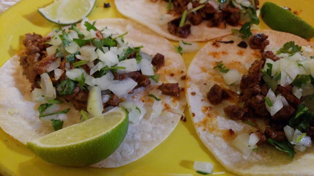 Rancho Bravo Mexican Restaurant | restaurant | 2703 Hwy 67 South, Pocahontas, AR 72455, USA | 8702480070 OR +1 870-248-0070