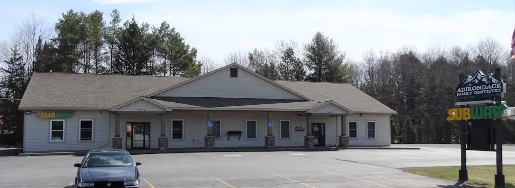 Subway | restaurant | 7994 NY-12, Barneveld, NY 13304, USA | 3158962496 OR +1 315-896-2496