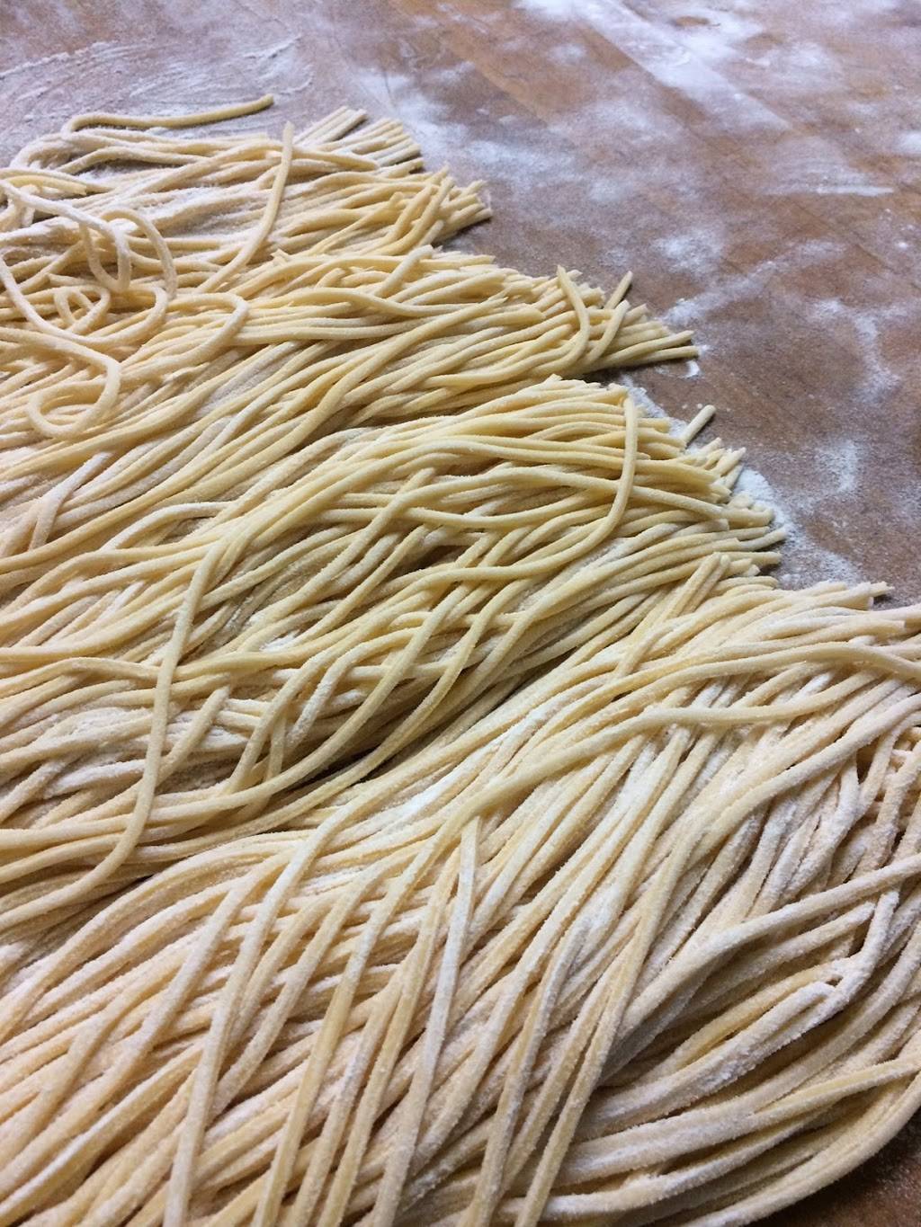 Tavolo Ristorante | restaurant | 1918 Dorchester Ave, Dorchester, MA 02124, USA | 6178221918 OR +1 617-822-1918