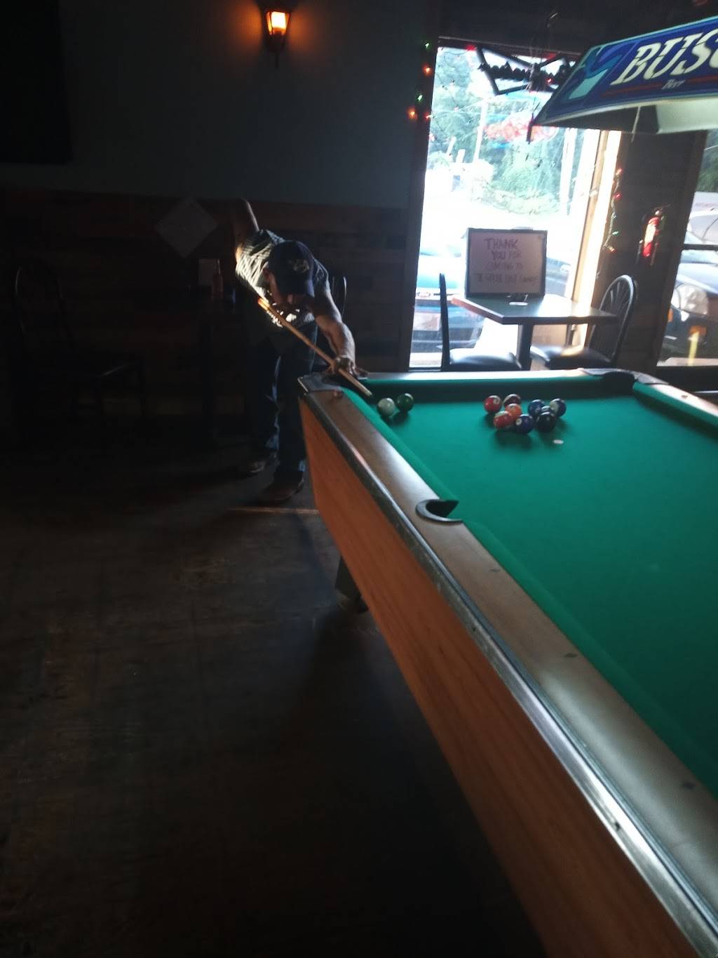 The Speak Easy Lounge | restaurant | 6547 Chapman Hwy, Knoxville, TN 37920, USA | 8652476623 OR +1 865-247-6623