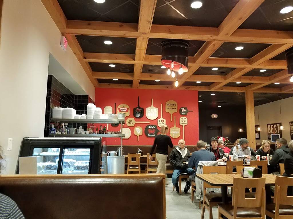 Box Hill Pizzeria | restaurant | 2915 Emmorton Rd, Abingdon, MD 21009, USA | 4105153662 OR +1 410-515-3662