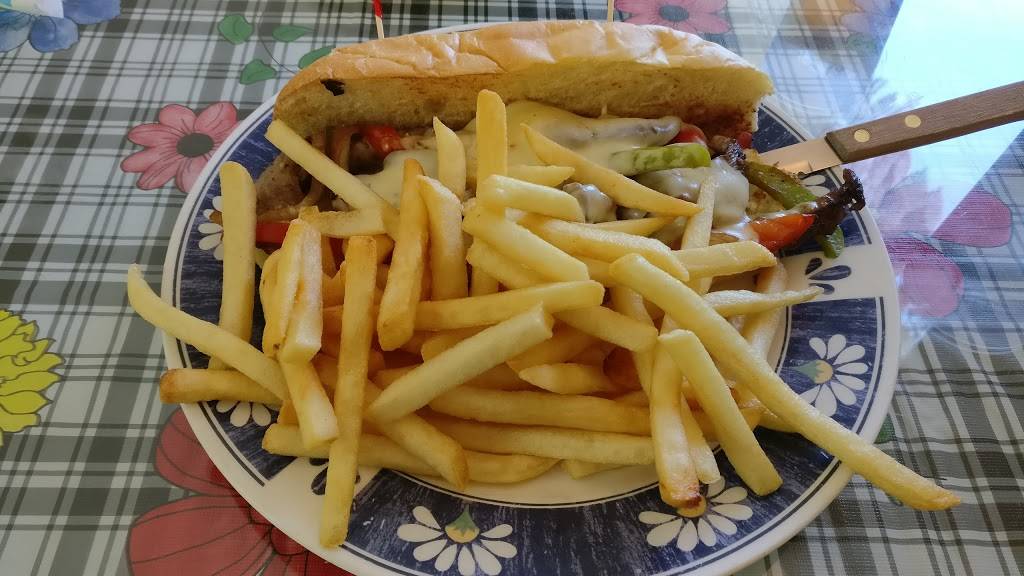 The Cup Café | cafe | 6770 S Virginia St, Reno, NV 89511, USA | 7758534952 OR +1 775-853-4952