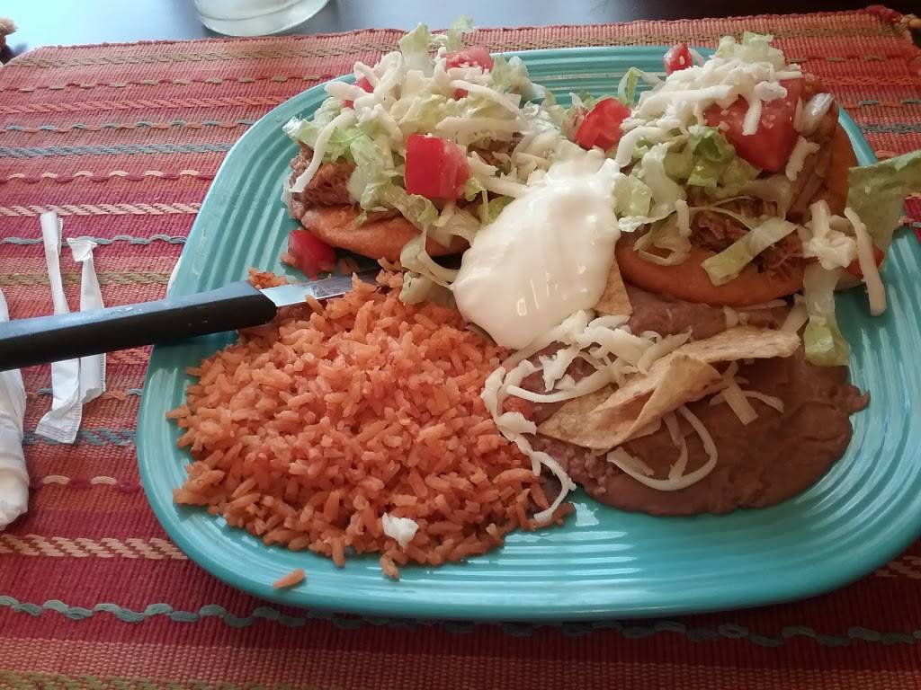 Marias Buena Cocina | restaurant | 8620 Kennedy Ave #3, Highland, IN 46322, USA | 2199236000 OR +1 219-923-6000