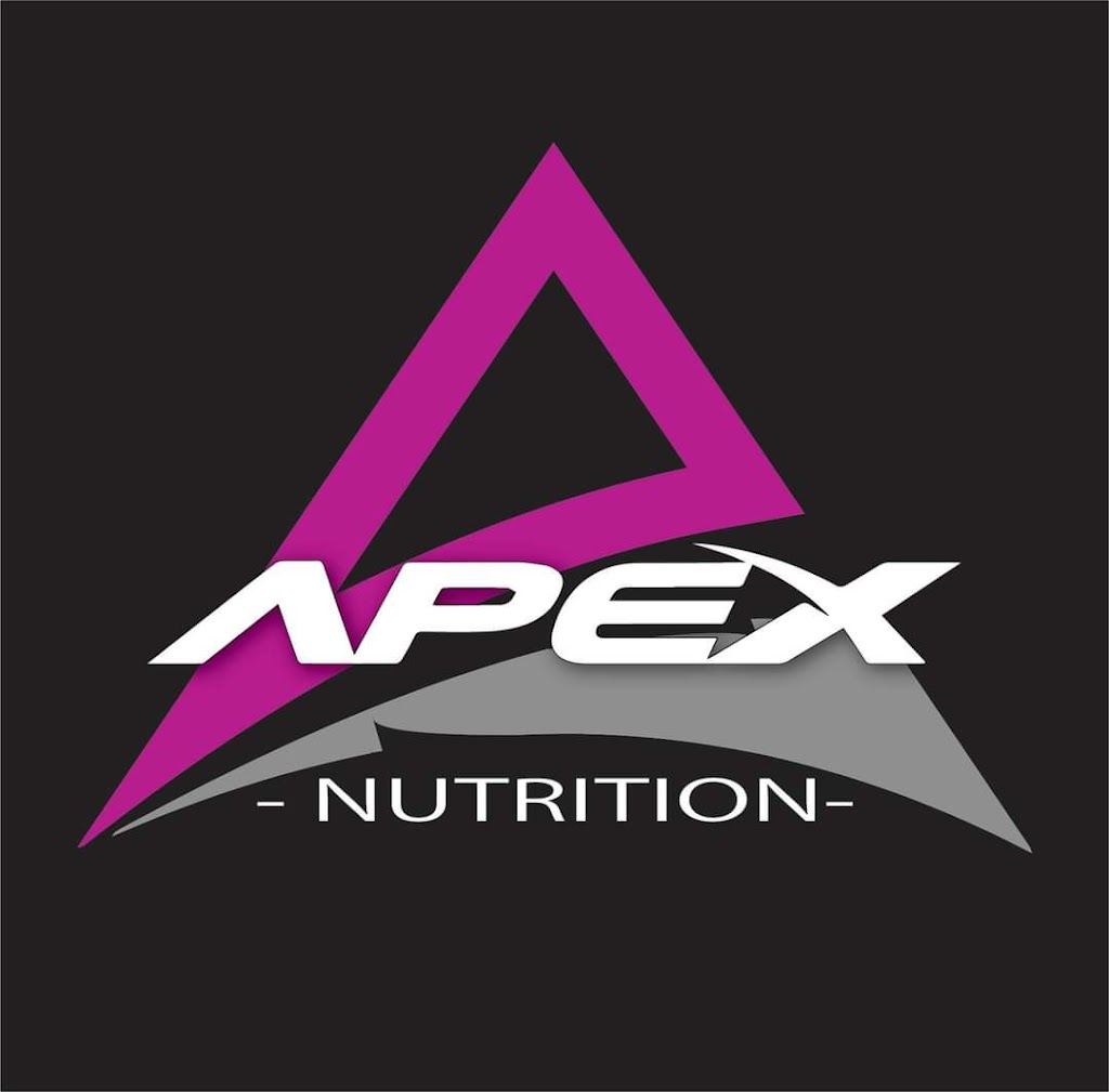 Apex Nutrition | restaurant | 115 Audubon Dr Suite 16, Maumelle, AR 72113, USA | 5012584714 OR +1 501-258-4714