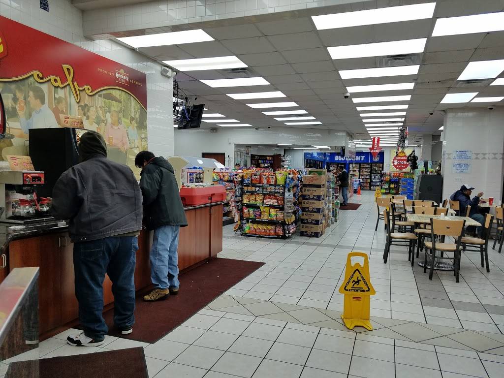 24/7 Tacos | restaurant | 1330 W Miller Rd, Garland, TX 75041, USA | 9729265400 OR +1 972-926-5400