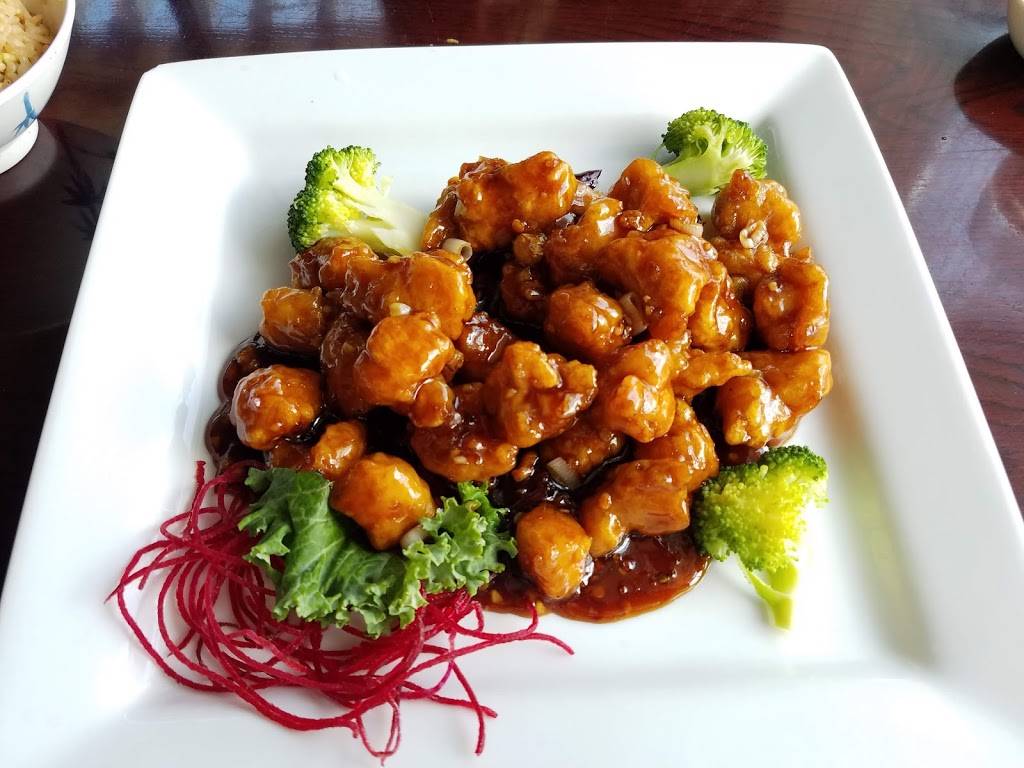 Sushi Taro Japanese Restaurant | restaurant | 1171 Basketweave Dr, Mt Pleasant, SC 29466, USA | 8433887995 OR +1 843-388-7995