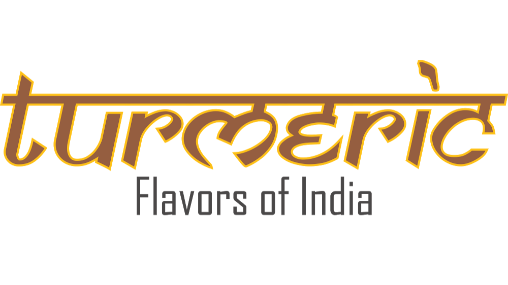 Turmeric Flavors of India | restaurant | 700 Fremont St, Las Vegas, NV 89101, USA | 7029062700 OR +1 702-906-2700