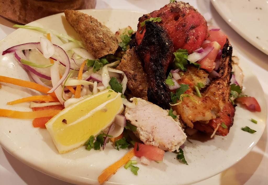 Color of Spices... | restaurant | 306 Sunrise Hwy, Rockville Centre, NY 11570, USA | 5167058888 OR +1 516-705-8888