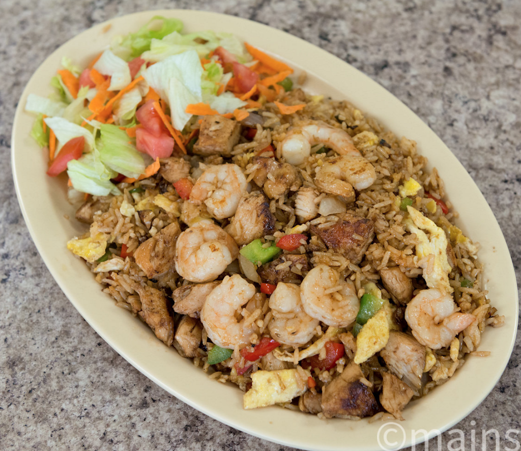 Charlies Kitchen & Grill | restaurant | 4945 S Orange Blossom Trail Ste 4, Orlando, FL 32839, USA | 4072035508 OR +1 407-203-5508