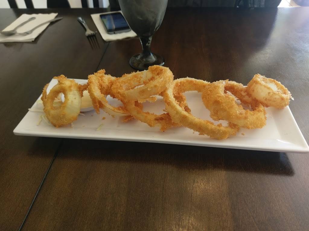 House of Yakitori | restaurant | 3338 Austin Bluffs Pkwy, Colorado Springs, CO 80918, USA | 7196677300 OR +1 719-667-7300