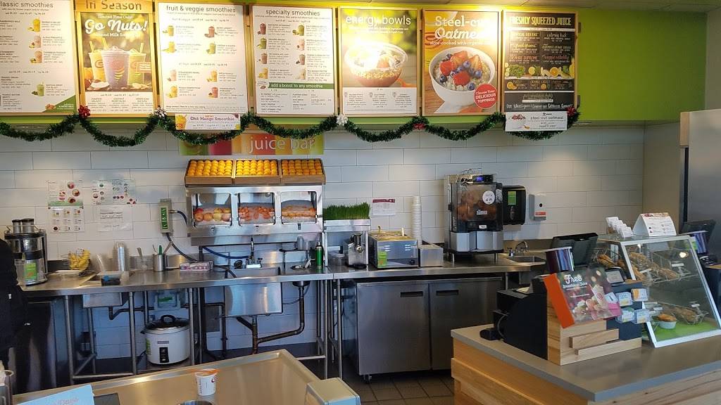 Jamba Juice | restaurant | 2624 W Kettleman Ln Ste #110, Lodi, CA 95242, USA | 2093682037 OR +1 209-368-2037