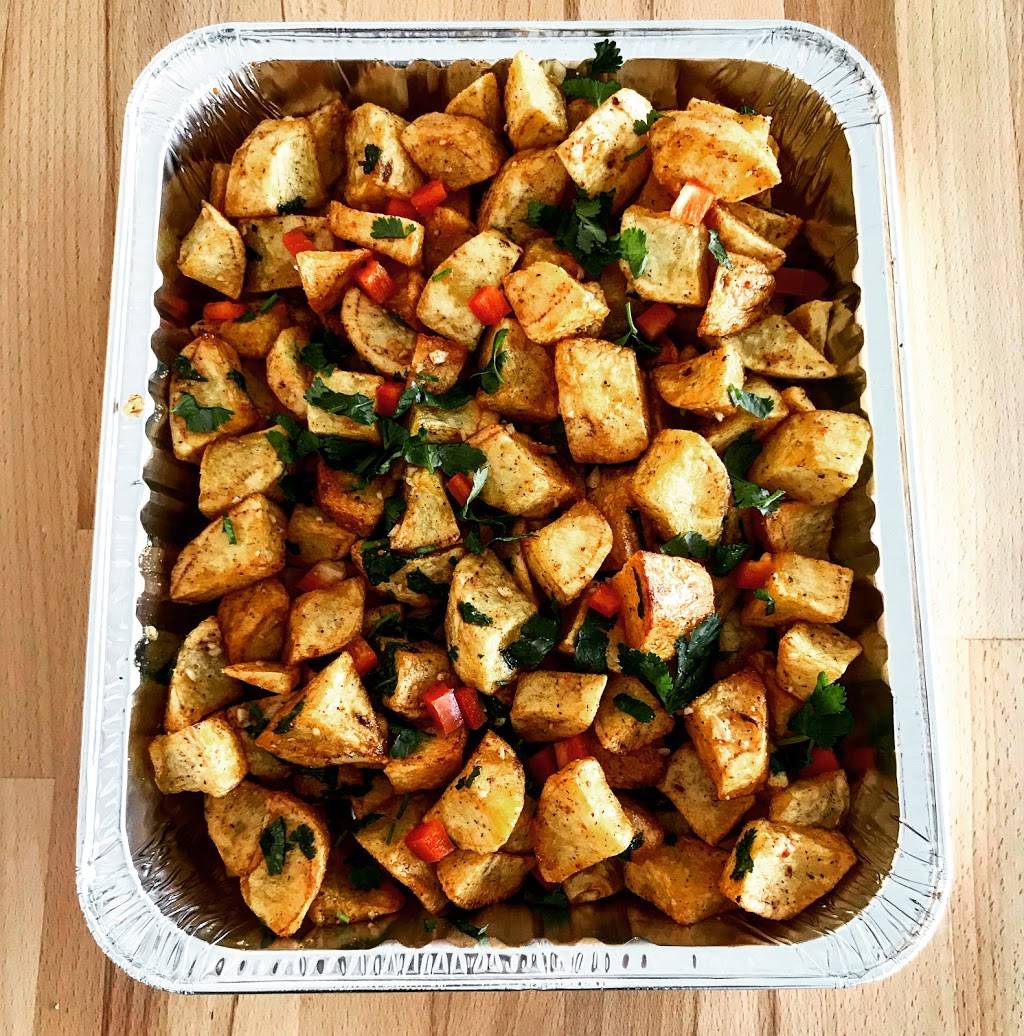 PITA SLIDERS | restaurant | 9840 Flower St, Bellflower, CA 90706, USA | 5623800390 OR +1 562-380-0390