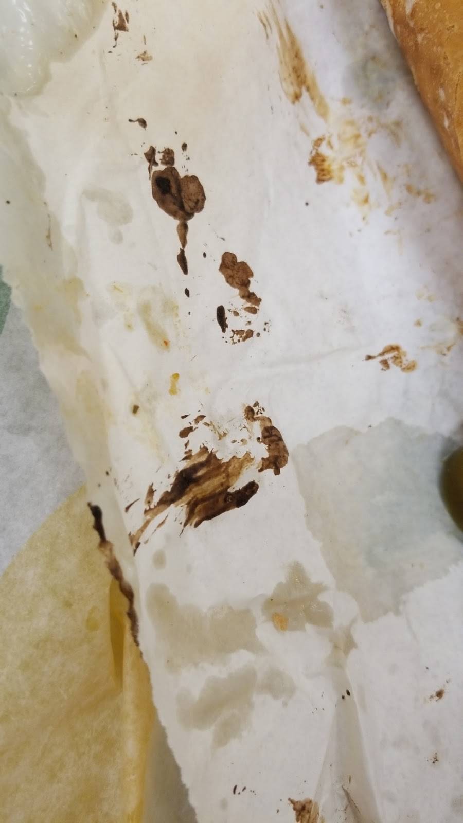 Subway Restaurants | restaurant | 2400 Meacham Blvd D, Fort Worth, TX 76106, USA | 8176243215 OR +1 817-624-3215