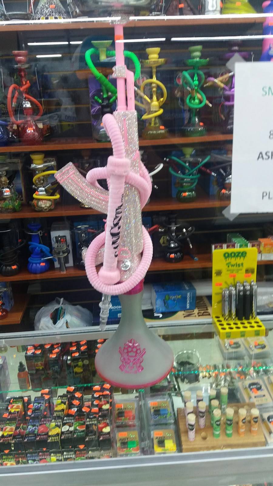 U Save Fish and Chicken | restaurant | 6900 NW 7th Ave, Miami, FL 33150, USA | 3058359873 OR +1 305-835-9873