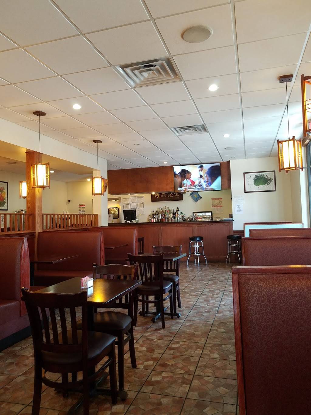 China King | restaurant | 339 W Washington St, Hagerstown, MD 21740, USA | 3017901222 OR +1 301-790-1222