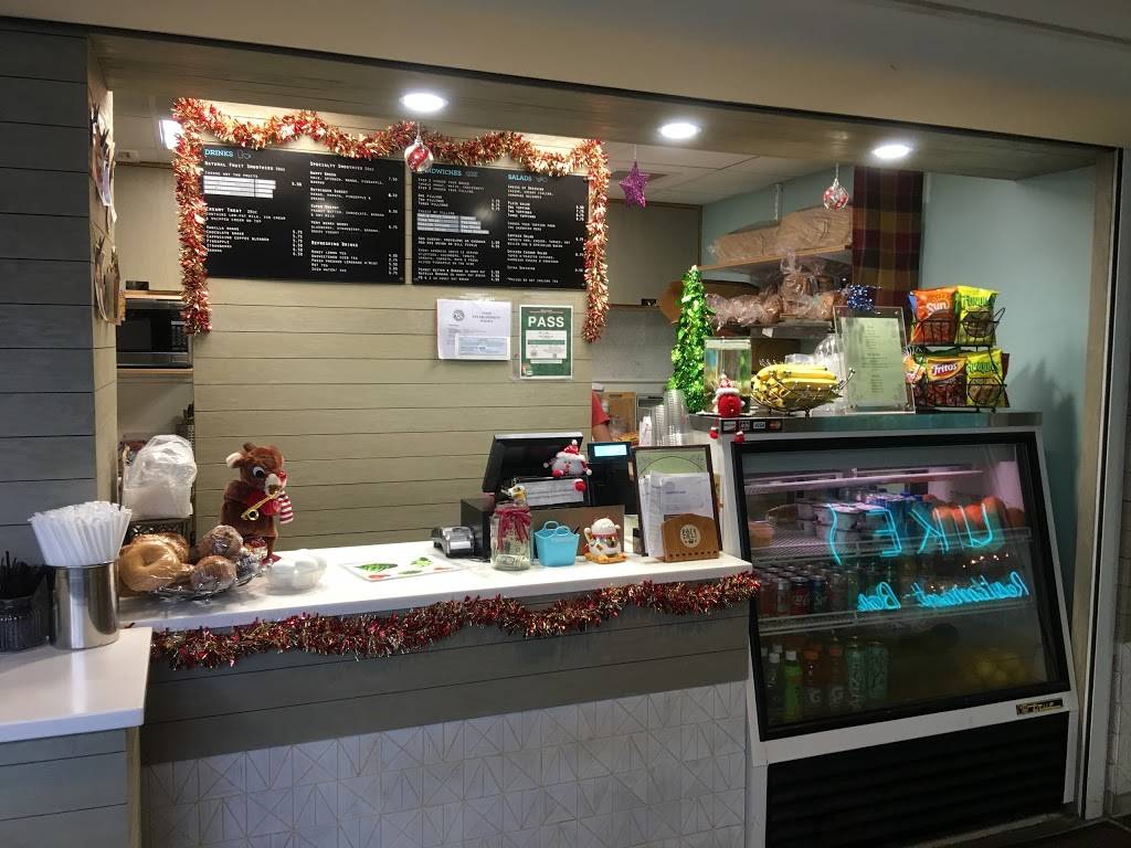 Pais Deli | restaurant | 2335 Kalakaua Ave #113, Honolulu, HI 96815, USA | 8089224282 OR +1 808-922-4282