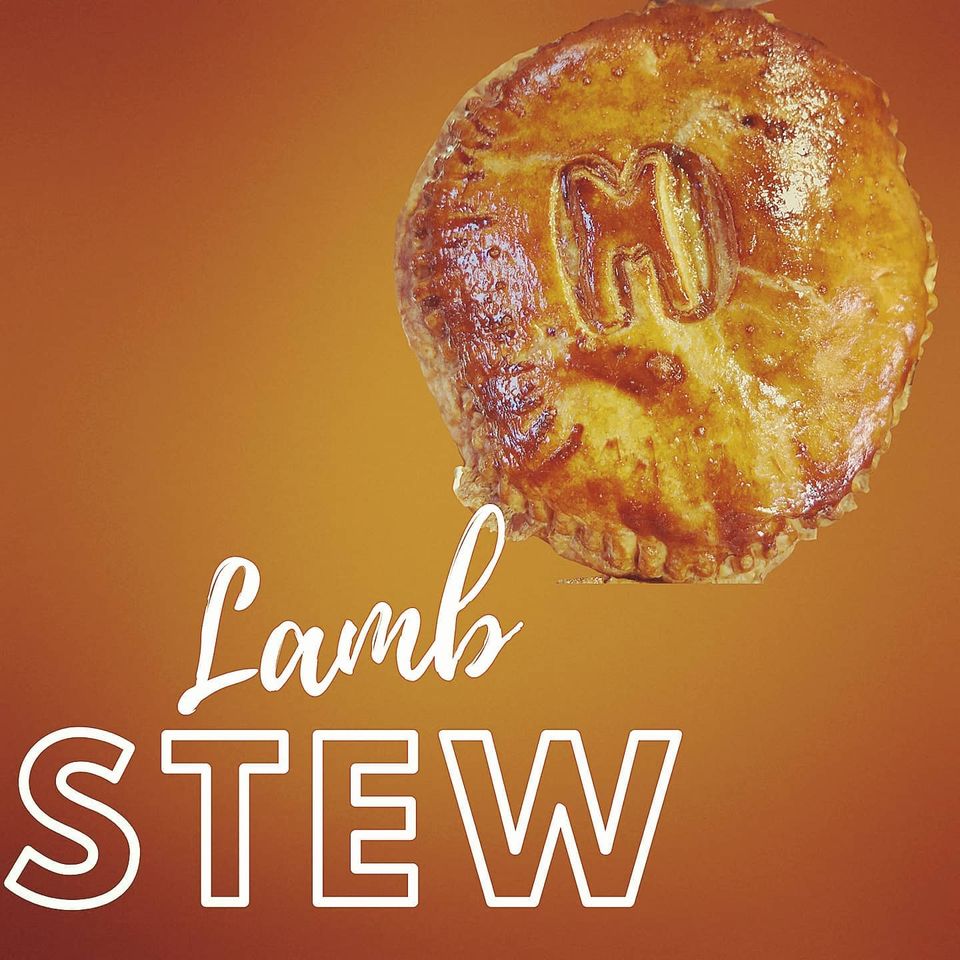 Bula Pies Fiji | meal takeaway | 2568 Springs Rd, Vallejo, CA 94591, USA | 8084284946 OR +1 808-428-4946