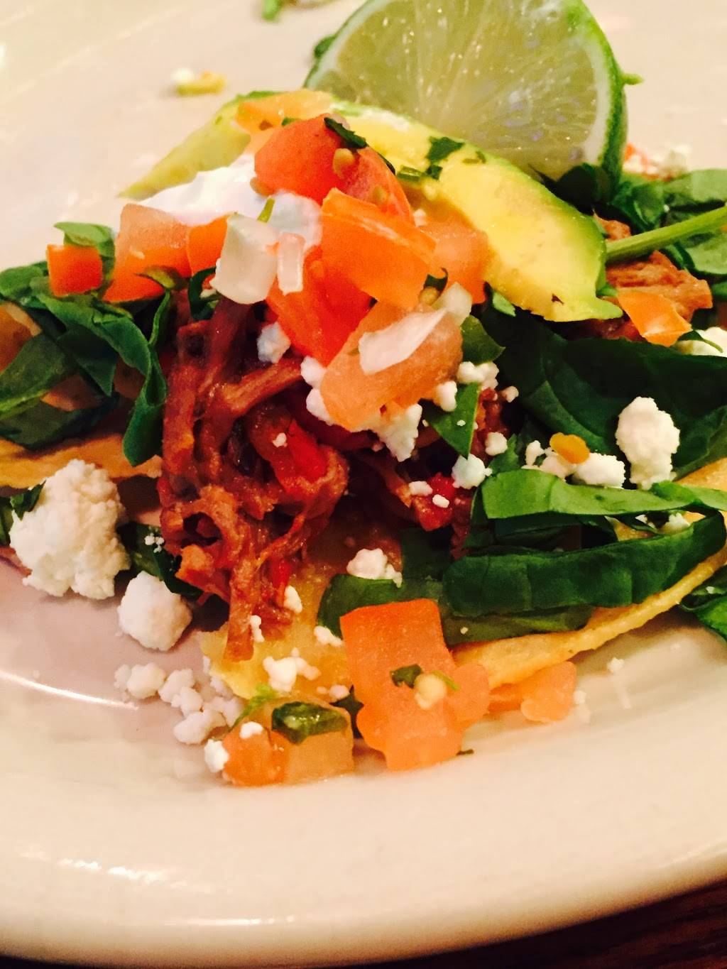 Stan & Joes Saloon South | restaurant | 173 Mitchells Chance Rd, Edgewater, MD 21037, USA | 4438376126 OR +1 443-837-6126