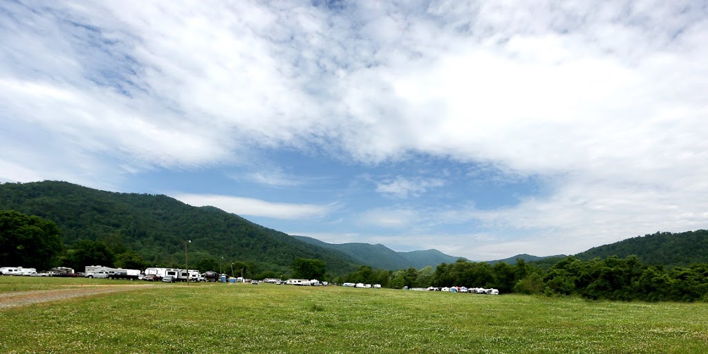 Graves Mountain Music Festival in the Blue Ridge | restaurant | 54 Graves Mountain Ln, 3973 Old Blue Ridge Turnpike, Syria, VA 22743, USA | 5409234231 OR +1 540-923-4231