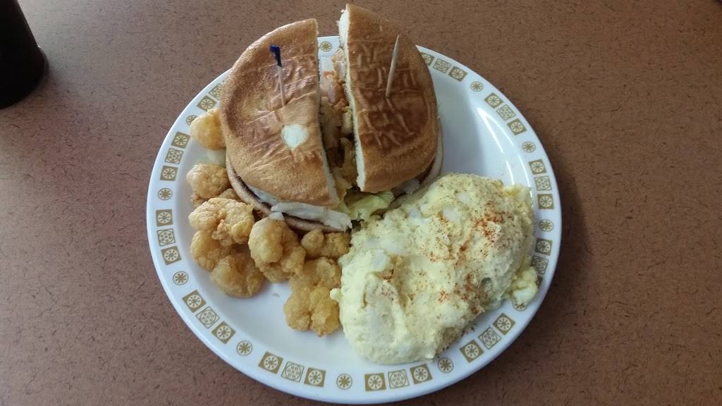 Osyka Seafood | restaurant | 1031 Second St, Osyka, MS 39657, USA | 6015421222 OR +1 601-542-1222