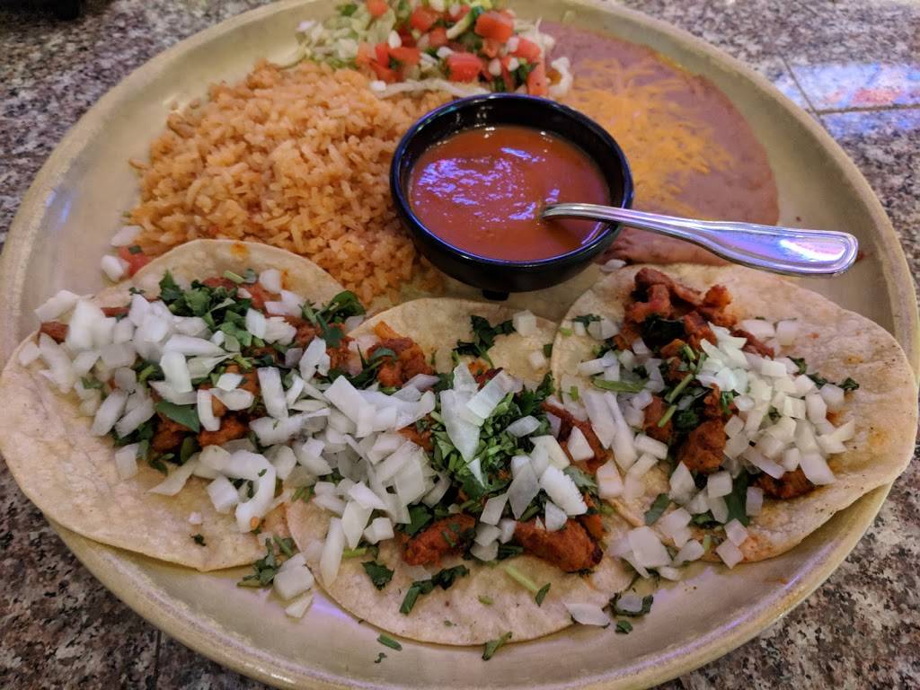 Azteca Mexican Restaurants | restaurant | 15704 Mill Creek Blvd #1, Mill Creek, WA 98012, USA | 4253852209 OR +1 425-385-2209
