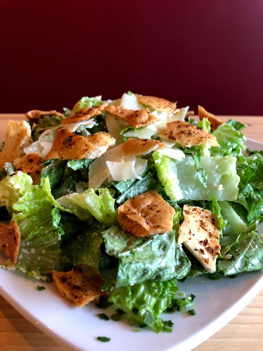 Stix n Brix Wood Fired Pizza | restaurant | 220 W 33rd St, Chicago, IL 60616, USA | 3122650219 OR +1 312-265-0219