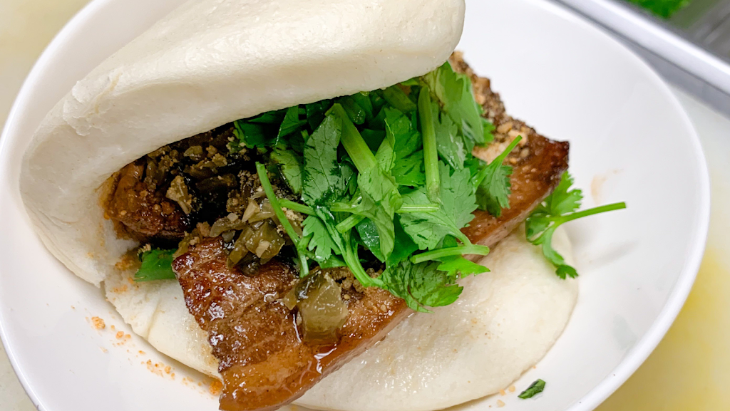 HardWok Cafe | restaurant | 667 156th Ave SE, Bellevue, WA 98007, USA | 4255909058 OR +1 425-590-9058