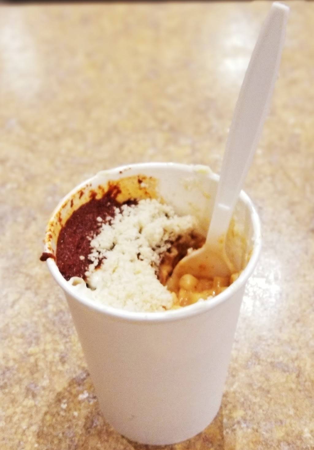 Down to Earth Vegan Kitchen | restaurant | 441 Spaniolo Dr, Arlington, TX 76010, USA | 6825834641 OR +1 682-583-4641