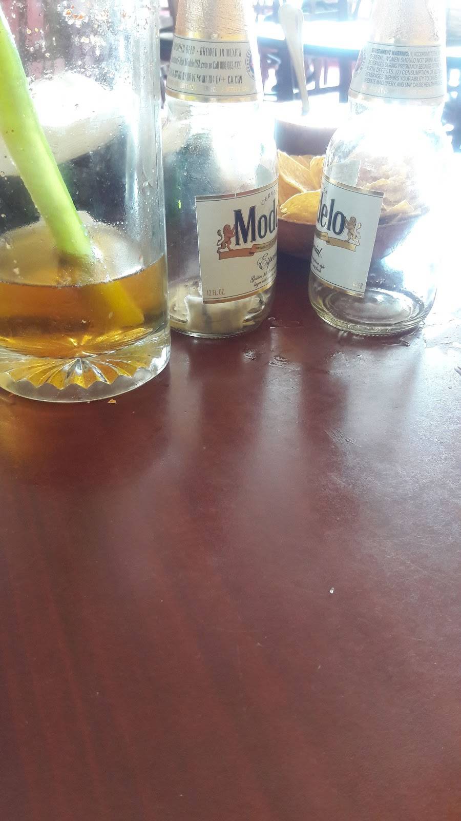 Las Palomas Taqueria | restaurant | 504 E 3rd Ave, San Mateo, CA 94401, USA | 6503439925 OR +1 650-343-9925