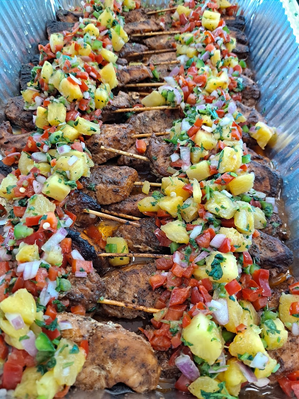 Mary Jane Cafe | restaurant | East on, 7112 S Yates Blvd #71st, Chicago, IL 60649, USA | 7735707707 OR +1 773-570-7707