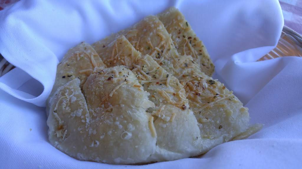 The Bent Noodle Italian Restaurant and Catering Company | restaurant | 3055 S Parker Rd, Aurora, CO 80014, USA | 3033372733 OR +1 303-337-2733