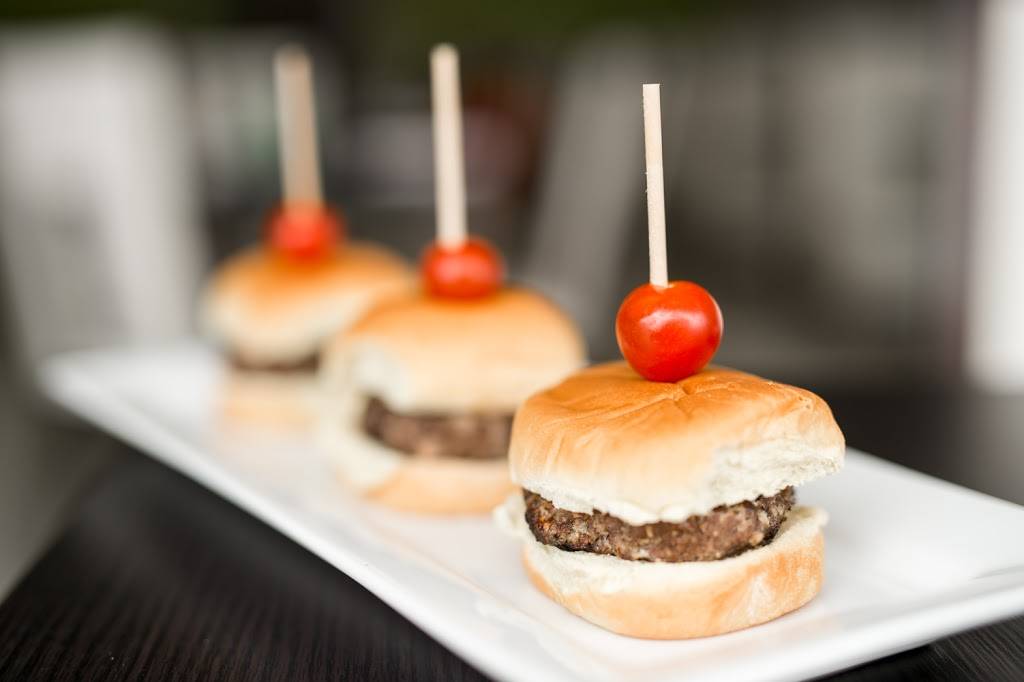 14 Parish | restaurant | 2333 S Michigan Ave, Chicago, IL 60616, USA | 3122918379 OR +1 312-291-8379