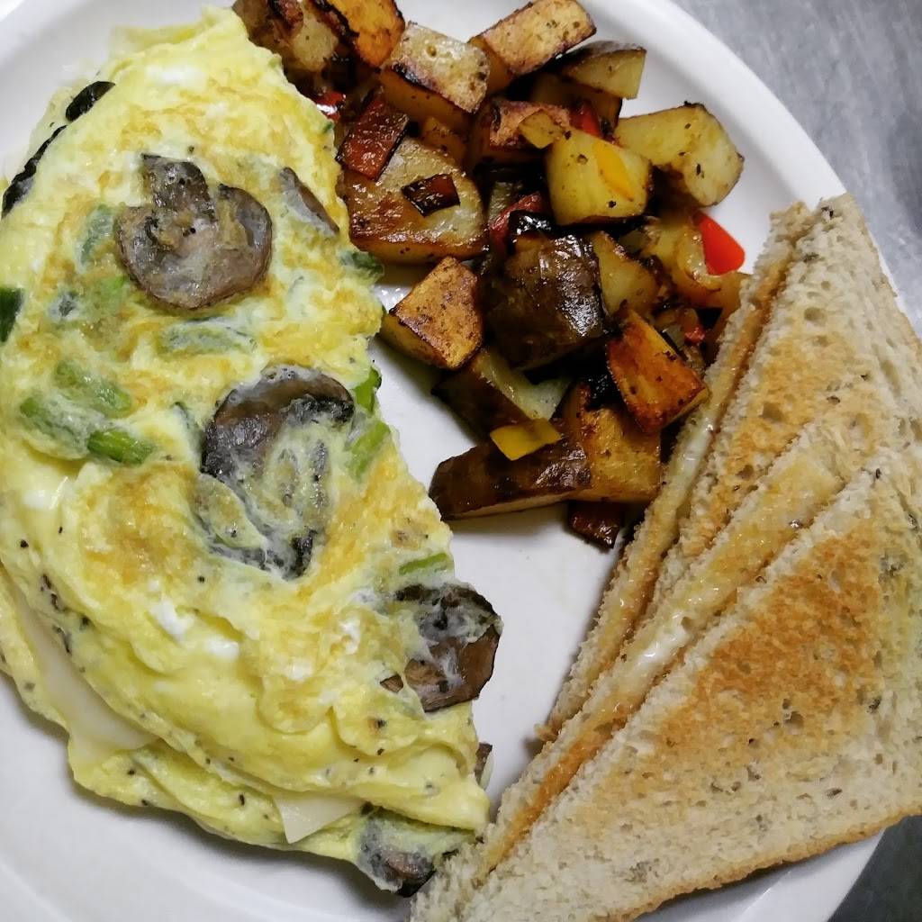 Cafe Roosevelt | restaurant | 763 NW Federal Hwy, Stuart, FL 34994, USA | 7726926983 OR +1 772-692-6983