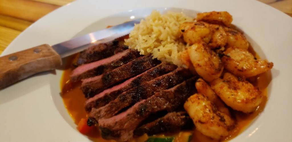 Liberty Public House | restaurant | 418 N 25th St, Richmond, VA 23223, USA | 8042258275 OR +1 804-225-8275