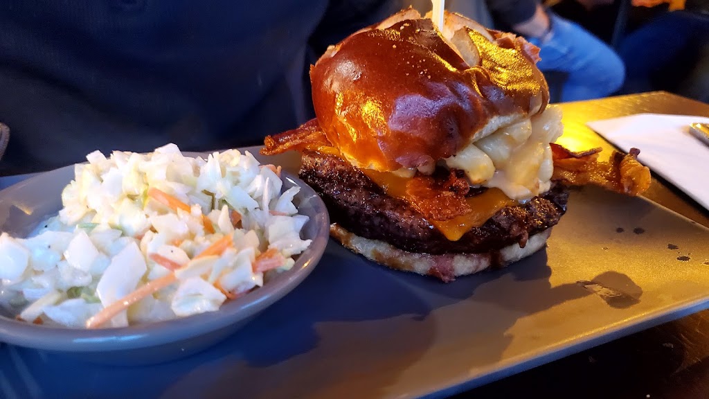 Stein Brewing Company - Newark, Ohio | restaurant | 23 W Church St, Newark, OH 43055, USA | 7408306799 OR +1 740-830-6799