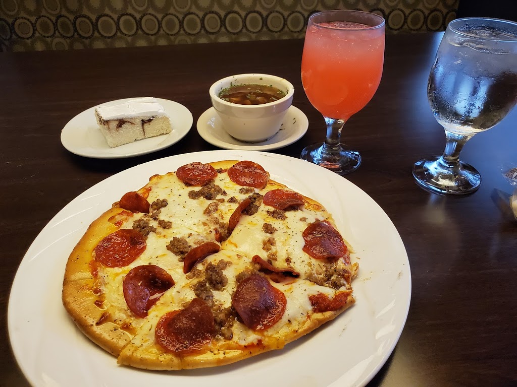 REOC B-Stro | restaurant | 161 Chestnut St, Rochester, NY 14604, USA | 5852322730286 OR +1 585-232-2730 ext. 286