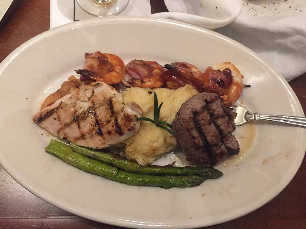 Common Grill | restaurant | 112 S Main St, Chelsea, MI 48118, USA | 7344750470 OR +1 734-475-0470