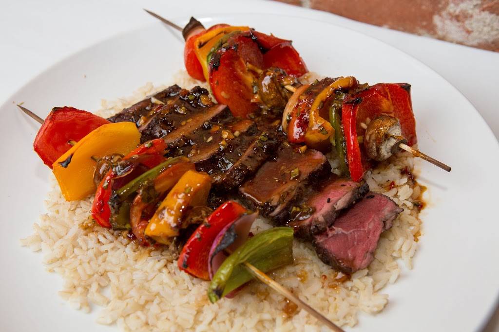 Montage | restaurant | 222 Main St, Cedar Falls, IA 50613, USA | 3192687222 OR +1 319-268-7222