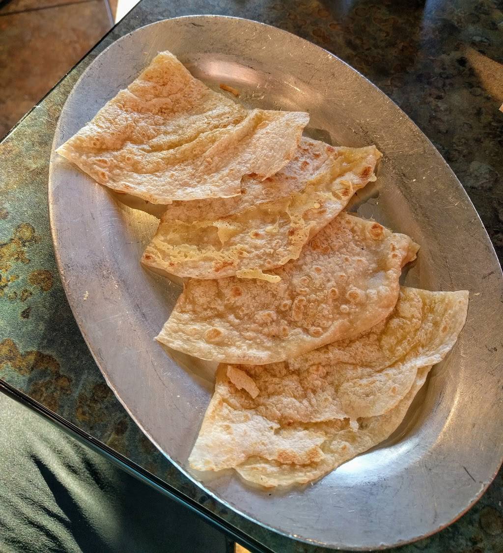 Pancheros Mexican Grill | restaurant | 221 E Greentree Rd, Marlton, NJ 08053, USA | 8562675357 OR +1 856-267-5357