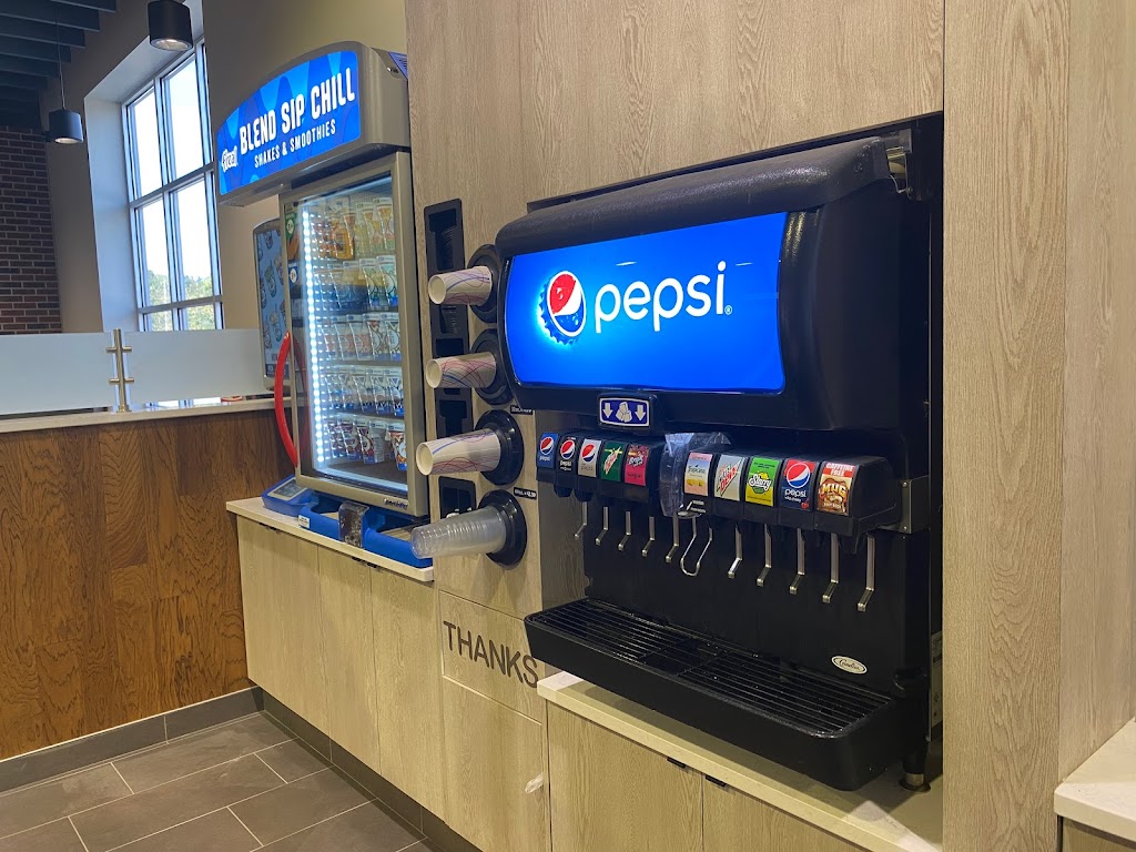 Dandy | meal takeaway | 137 E Pulteney St, Corning, NY 14830, USA | 6079626150 OR +1 607-962-6150