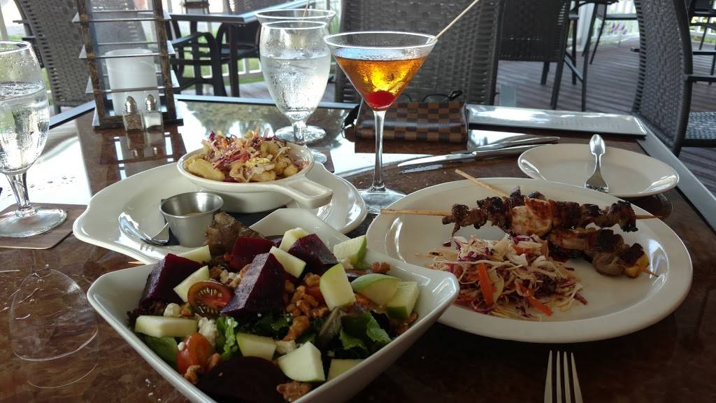 The Humphrey House | restaurant | 1783 Penfield Rd, Penfield, NY 14526, USA | 5852677415 OR +1 585-267-7415