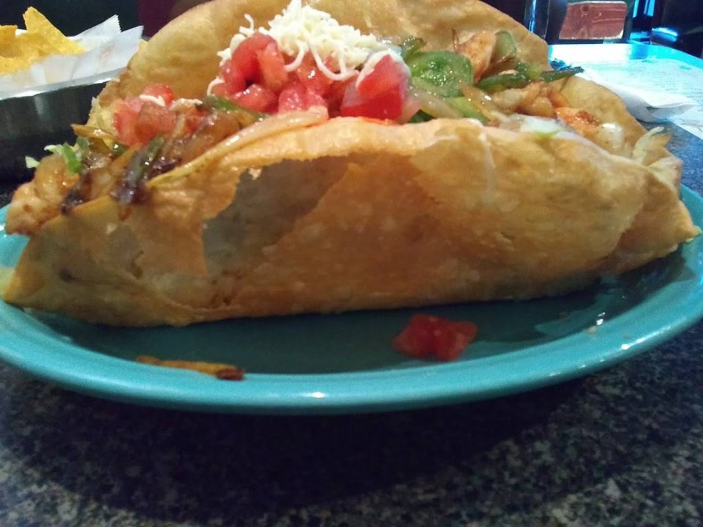 La Nopalera | restaurant | 14333 Beach Blvd, Jacksonville, FL 32250, USA | 9049921666 OR +1 904-992-1666