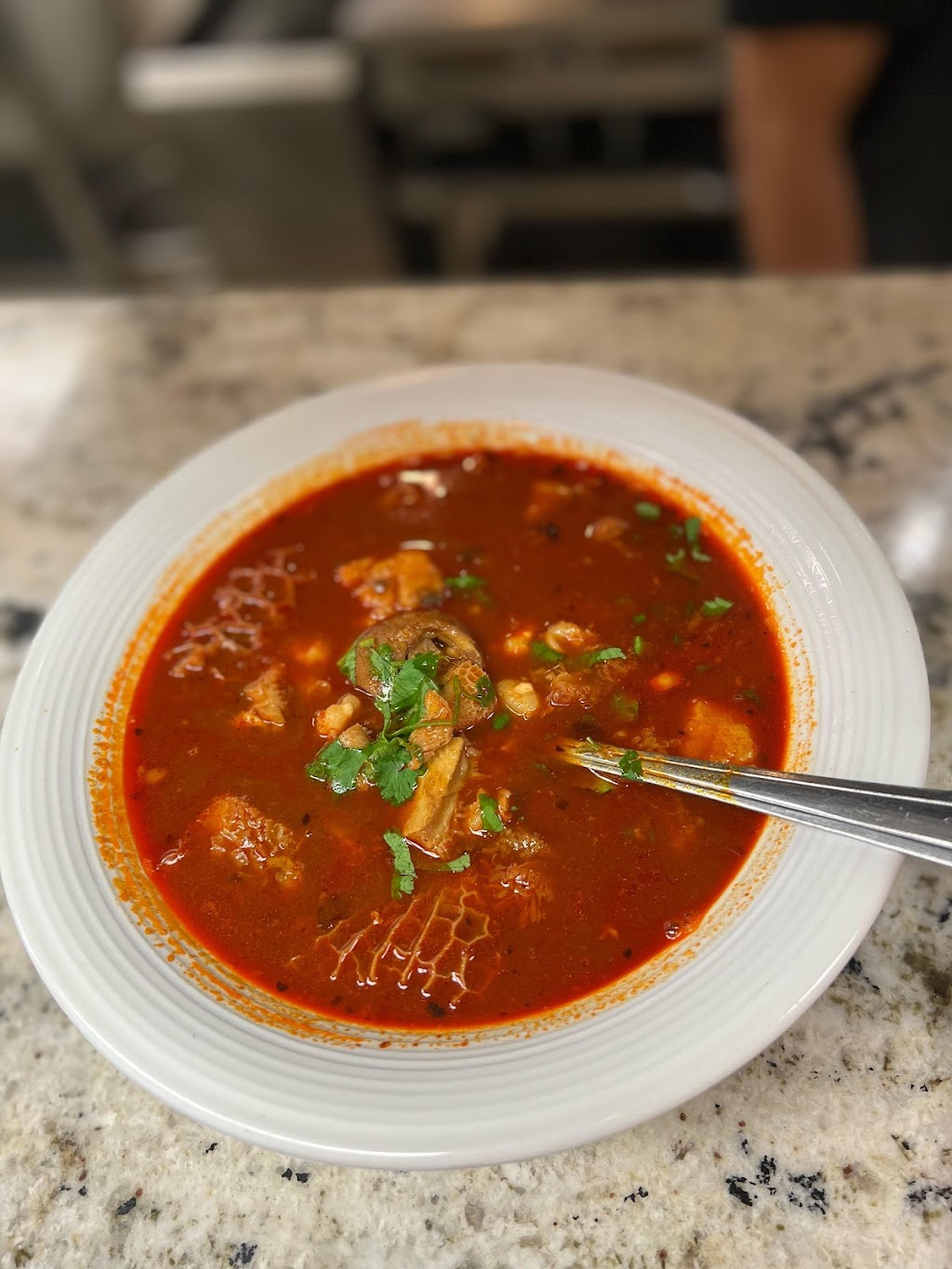 El Pueblo Mexican Restaurant | restaurant | 2270 N 75th Ave Suite 101, Phoenix, AZ 85035, USA | 6233289924 OR +1 623-328-9924