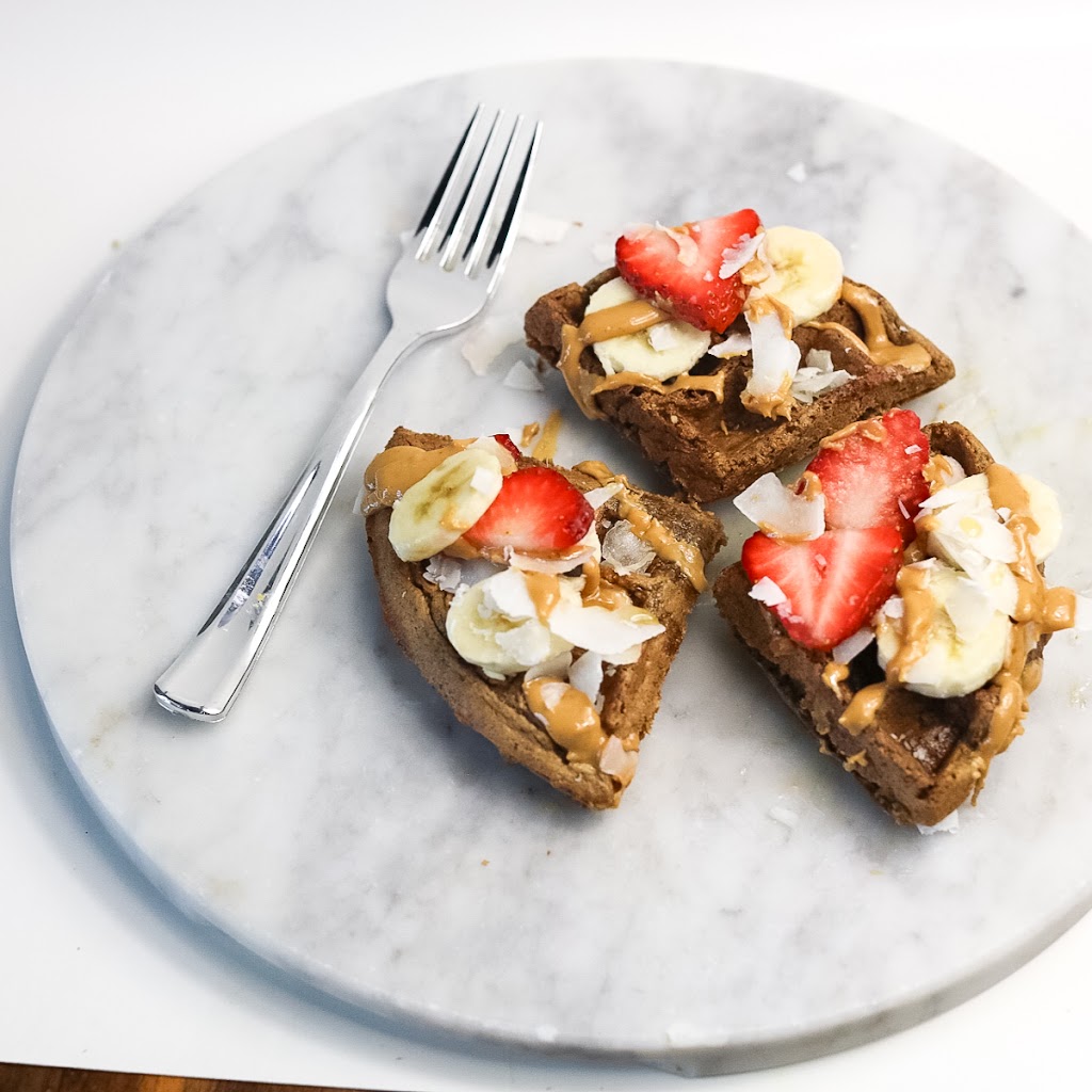 Cafe Botanica I eats . smoothies . juice . coffee . tea | restaurant | 7811 Pioneers Blvd, Lincoln, NE 68506, USA | 4024170788 OR +1 402-417-0788