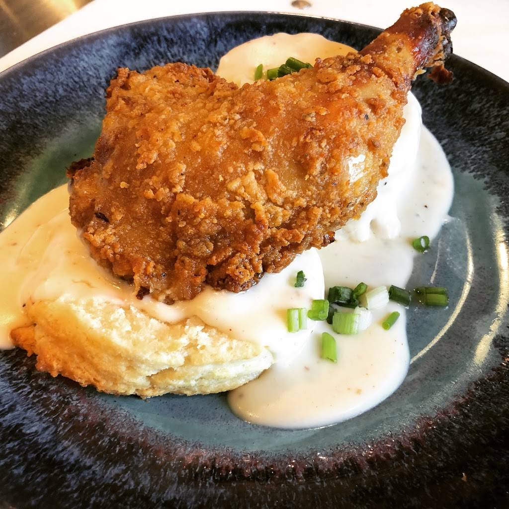 Evolve Chocolate + Cafe | cafe | 1200 11th St, Bellingham, WA 98225, USA | 3602201898 OR +1 360-220-1898