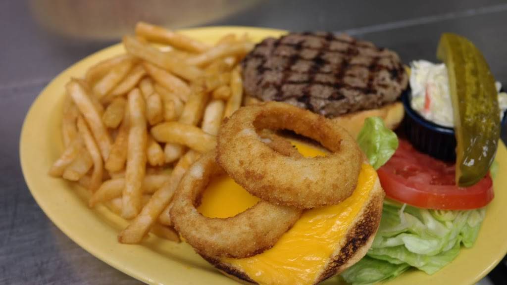 Time to Eat Diner | restaurant | 716 US-1, Tequesta, FL 33469, USA | 5617474263 OR +1 561-747-4263