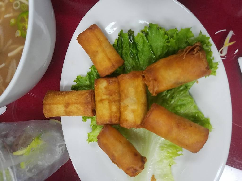 Pho Ma-Ha | restaurant | 2089 E 14th St a1, San Leandro, CA 94577, USA | 5103576888 OR +1 510-357-6888