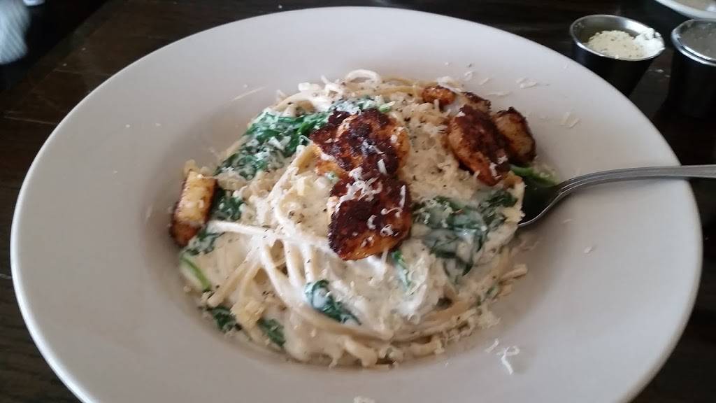 oSo Eats | restaurant | 299 Jonestown Rd, Winston-Salem, NC 27104, USA | 3362936371 OR +1 336-293-6371